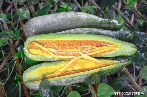 夏唯超级吃瓜,揭秘娱乐圈幕后风云