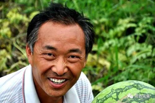 吃瓜巨子,网络红人的崛起与影响力