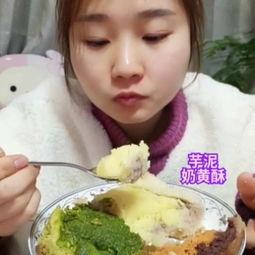 麻瓜吃瓜滴滴吃瓜视频,揭秘滴滴吃瓜视频背后的趣味与真相