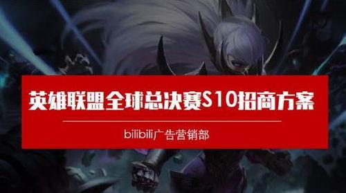 反吃瓜联盟爆料,揭秘娱乐圈幕后真相