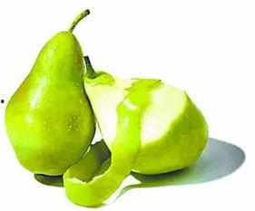 长白皮当菜吃瓜是什么瓜,揭秘独特风味“菜瓜”之谜