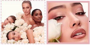 欧美圈粉丝吃瓜,揭秘粉丝吃瓜背后的真相与幕后故事