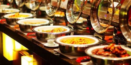 宝藏点唱厅吃瓜,揭秘娱乐圈的“吃瓜”风云