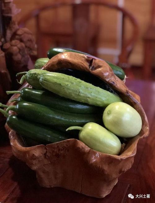 贵溪网红吃瓜,揭秘网络红人的幕后故事