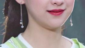 星姐吃瓜娱乐,揭秘娱乐圈幕后故事