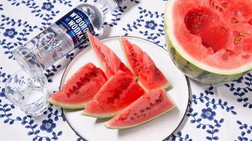 瓜瓜吃瓜教学,探索趣味教学新方式