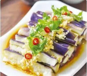 茄瓜带皮吃吗,营养与健康的双重选择