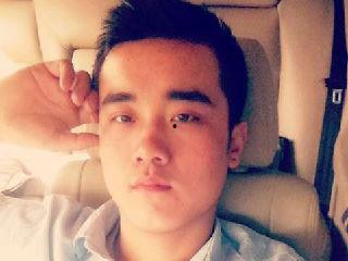 吃瓜后续视频大全,揭秘热门事件幕后真相