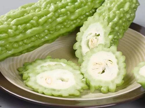 吃瓜在线吃瓜,畅享娱乐盛宴