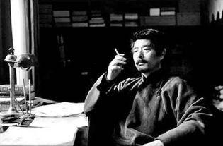 鲁迅名言吃瓜群众,旁观者的觉醒与批判