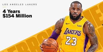 鲁迅名言吃瓜群众,旁观者的觉醒与批判