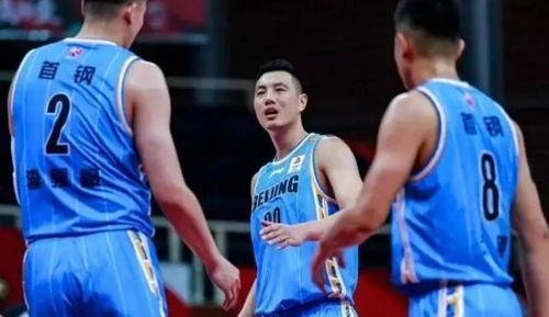 cba吃瓜图片,吃瓜图鉴，揭秘赛场幕后趣闻