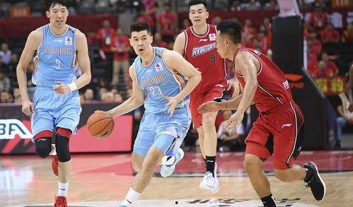 cba吃瓜图片,吃瓜图鉴，揭秘赛场幕后趣闻