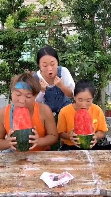 小姨子吃瓜,揭秘娱乐圈背后的秘密