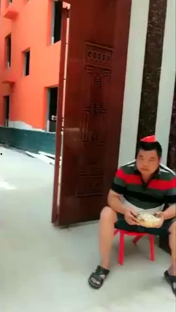 小姨子吃瓜,揭秘娱乐圈背后的秘密