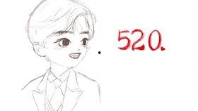 吃瓜动漫ppt事件,揭秘网络舆论的狂欢与反思