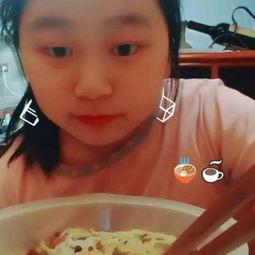 辰辰的吃瓜视频,揭秘娱乐圈幕后故事