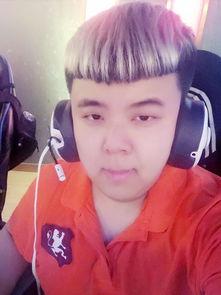 辰辰的吃瓜视频,揭秘娱乐圈幕后故事