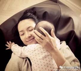 老婆醒醒吃瓜视频,吃瓜视频大揭秘！