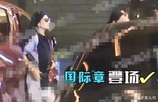 老婆醒醒吃瓜视频,吃瓜视频大揭秘！