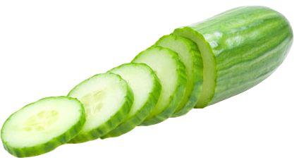 瓜哥吃瓜肚子痛,揭秘过度“吃瓜”的危害