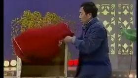 打架吃瓜新闻,一场打架事件背后的吃瓜众生相