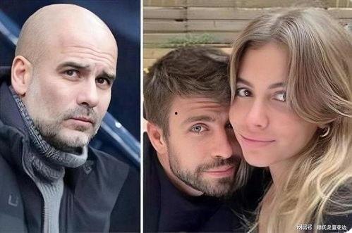 吃瓜博主女律师