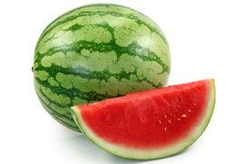 现实吃瓜,一场现实版“吃瓜”大戏