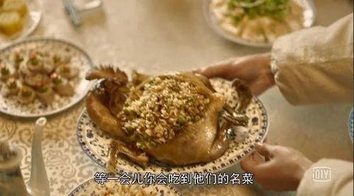 lincyue吃瓜,揭秘Lincyue吃瓜背后的娱乐风云