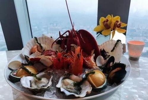 lincyue吃瓜,揭秘Lincyue吃瓜背后的娱乐风云