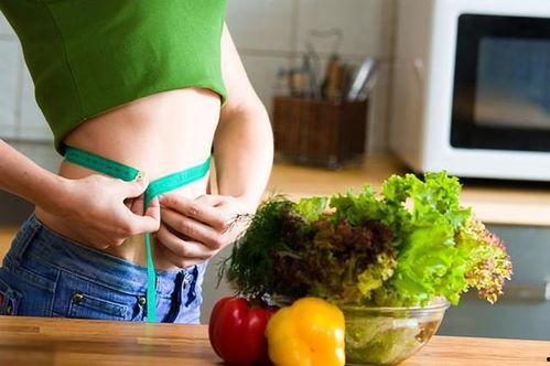 lincyue吃瓜,揭秘Lincyue吃瓜背后的娱乐风云