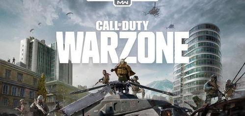 吃鸡界吃瓜,揭秘吃瓜群众的狂欢盛宴