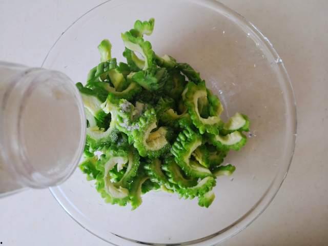 瓜做中药种子吃