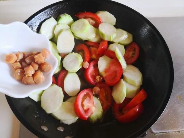 瓜做中药种子吃