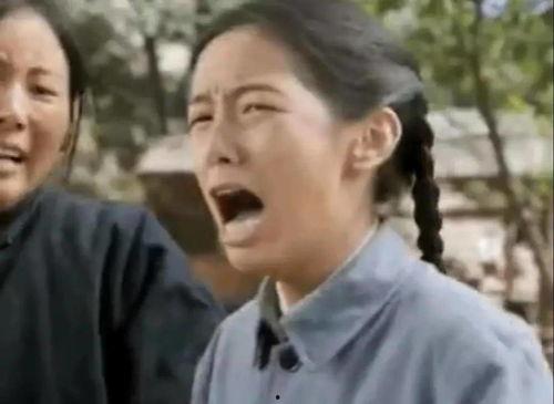 高明吃瓜爆料,揭秘娱乐圈幕后真相