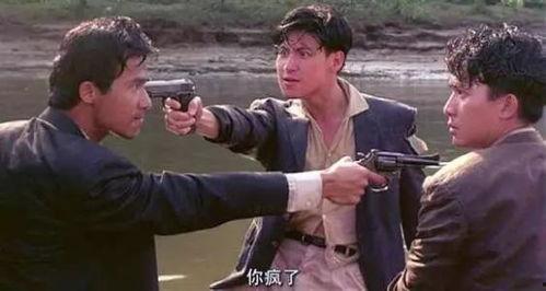 吃瓜界的福尔摩斯,揭秘娱乐圈背后的真相