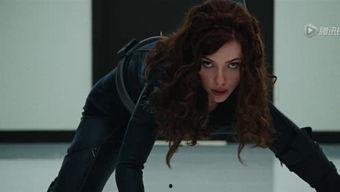 娜塔莎吃瓜视频,揭秘娱乐圈幕后故事