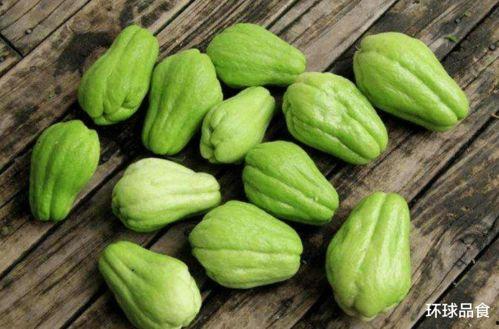 每日一瓜天天吃瓜,畅享瓜界盛宴