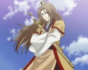 王权富贵头像吃瓜,揭秘网络红人的幕后故事