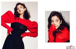 少女感吃瓜照片,少女感满满！吃瓜照片带你领略青春风采