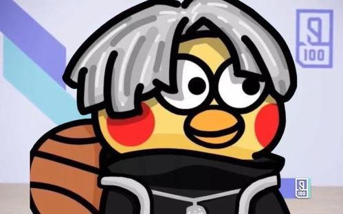 吃瓜打篮球动漫,青春热血的动漫之旅