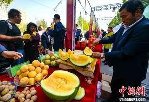 忻州最新吃瓜新闻事件