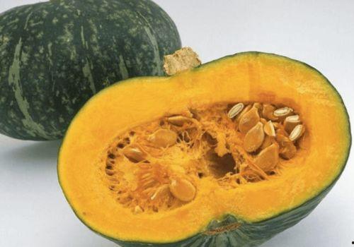 吃毒瓜,惊心动魄的生死考验