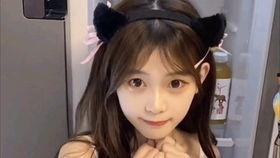 山东青岛吃瓜视频,一网打尽美食与欢乐瞬间