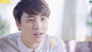 tin吃哈密瓜,甜蜜之旅，尽享瓜香四溢