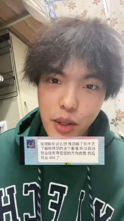 搞笑配乐吃瓜的歌曲,搞笑配乐吃瓜歌曲大盘点