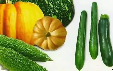 老王论坛吃瓜,揭秘娱乐圈吃瓜大事件，带你领略幕后真相