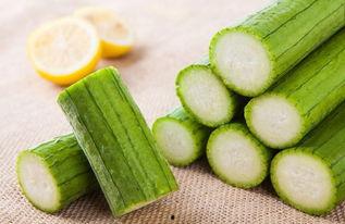 吃瓜每日必吃大瓜,揭秘娱乐圈大瓜，吃瓜群众必看！