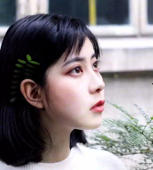 小唐老师吃瓜,揭秘娱乐圈那些不为人知的幕后故事