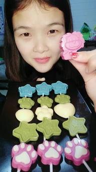 徐姐吃瓜直播,揭秘娱乐圈幕后故事